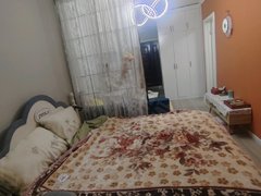 北京海淀马连洼树村丽景苑 1室0厅1卫出租房源真实图片