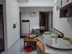 南平延平延平城区胜利街精装两房出租!家电齐全,拎包入住即可!出租房源真实图片