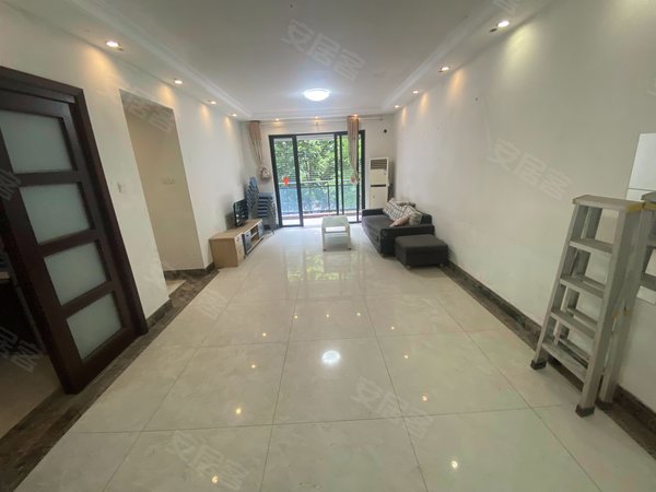 【多图】方圆大学时光,大学城租房,方圆大学时光 3室2厅1卫 电梯房 95