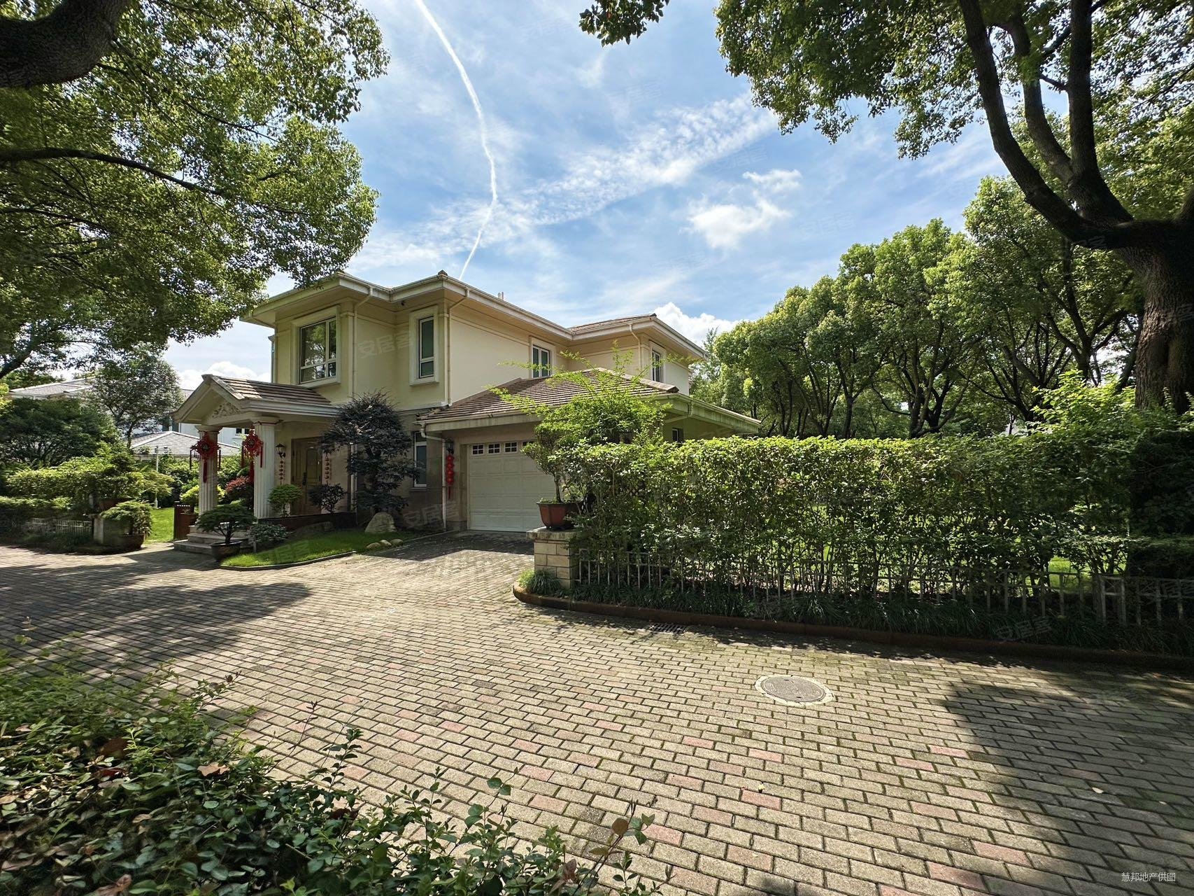 西郊九溪十八岛