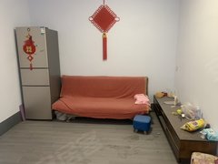 临沂兰山涑河街梅山小区两室低楼层。停车方便出租房源真实图片