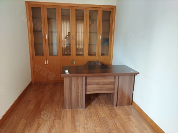 绍兴上虞百官新上海花园上虞城北核心地段 高档住宅小区 新上海花园