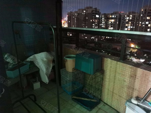 丽江花园星海洲 3室2厅2卫 电梯房 精装修111平米,番禺租房-广州58