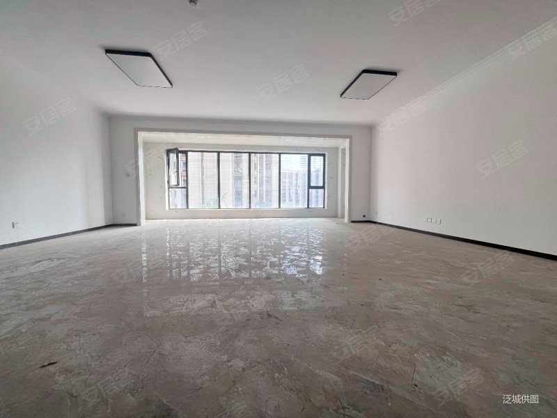 诚心急售,万达天玺二手房,795万,4室2厅,3卫,221平米-西安安居客