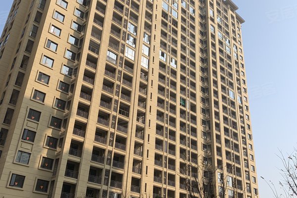 金华小区 东阳小区 城东小区 凯悦公馆