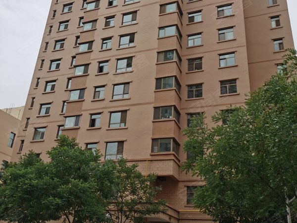 武威凉州丽达百货皇台新村皇台新村出租~居然之家旁~周边书香名邸~市