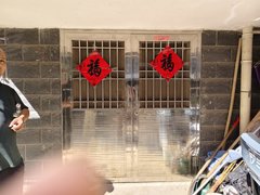 和县历阳安德利购物中心新城佳苑 2室1厅1卫出租房源真实图片