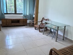 桂林七星玉满大酒楼五医院附近 导航小区2房好楼层整租出租房源真实图片