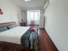 上海普陀真如(镇坪路)(南北两房)(边套全明)(看房方便)(小区治安好)出租房源真实图片