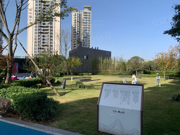 绵阳高新区普明领地观江府高新区 普明中学附近 清水房3室2卫 长租可