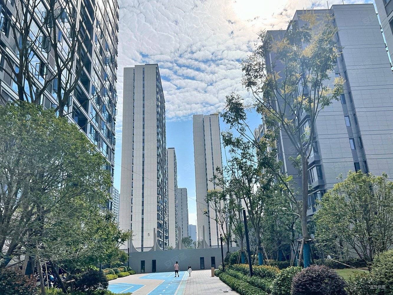 旭辉中心投御府二手房,98万,3室2厅,1卫,89平米-南昌安居客