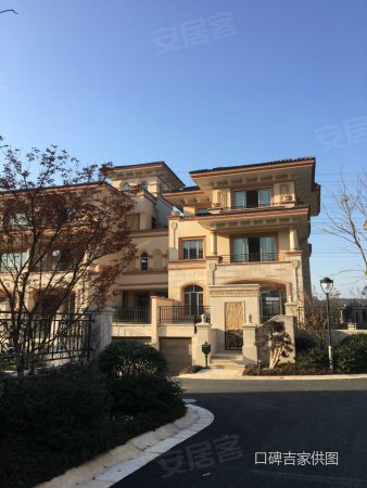 新明半岛涵碧园312方花园300方 真实价南进门看房有钥匙