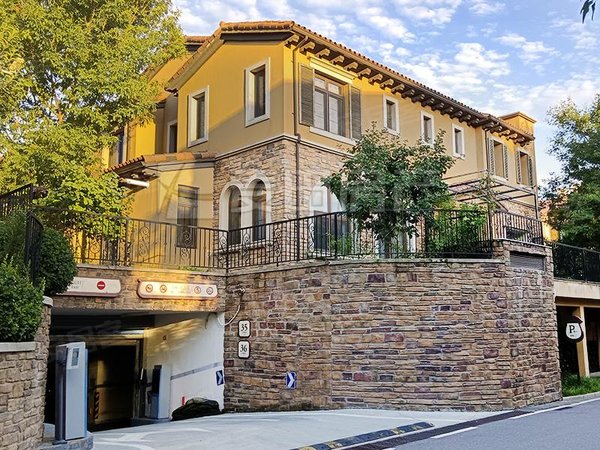 北京昌平小汤山南远洋傲北(别墅)南北通透 5室3厅  远洋傲北(别墅)