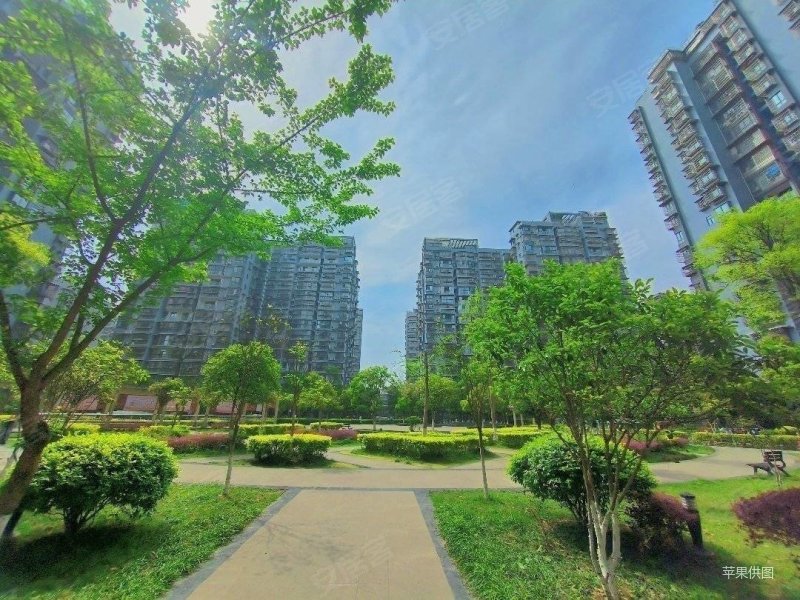 绵阳房产网>绵阳二手房>涪城二手房>高水二手房>御景名城>800_600