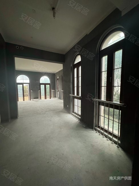 宁波房产网>宁波二手房>余姚二手房>余姚市区二手房>众安悦龙湾>488