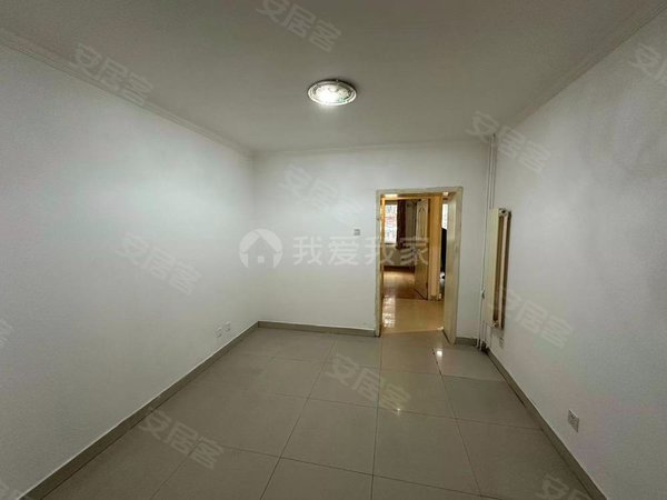 北京西城车公庄车公庄大街北里整租车公庄车公庄北里2室1厅出租房源