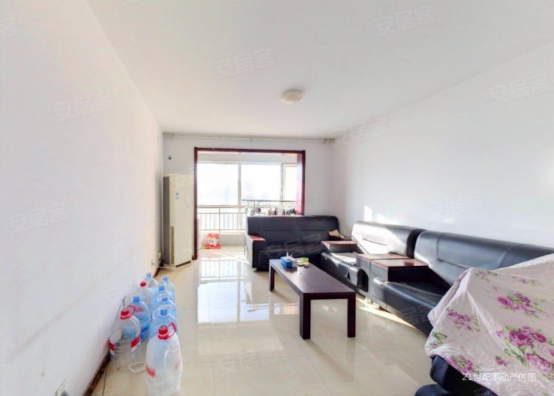 兴凯路 金恒基鹿城 3室2厅,金恒基鹿城二手房,205万,3室2厅,2卫,137.