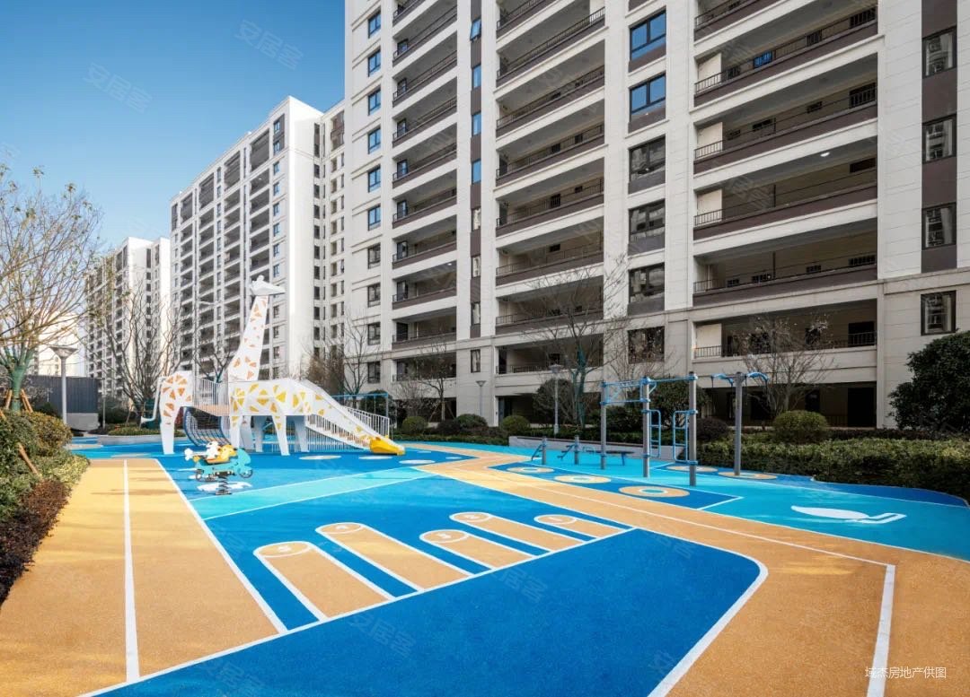 常州房产网>常州二手房>新北二手房>罗溪二手房>空港国际星光城>