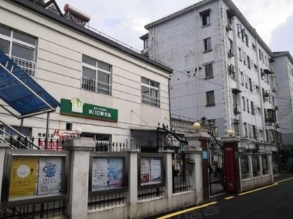 上海浦东德州三村三月十曰封了吗