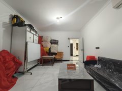 阜阳颍州阜王路新一中水街旁边东西齐全拎包入住出租房源真实图片