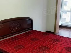 朝阳双塔大润发小区位置很好，离市场很近，购物方便。出租房源真实图片