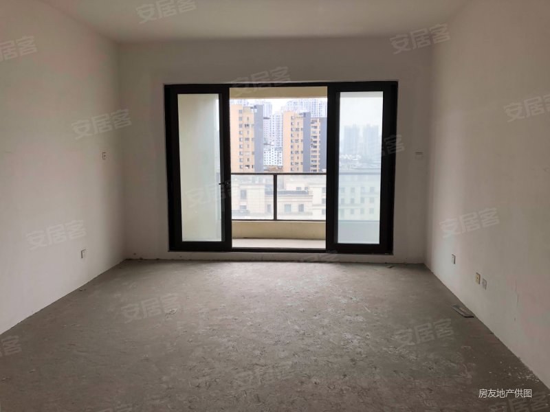 排西水东海铂半岛毛坯大三房房东诚售看房随时近市区