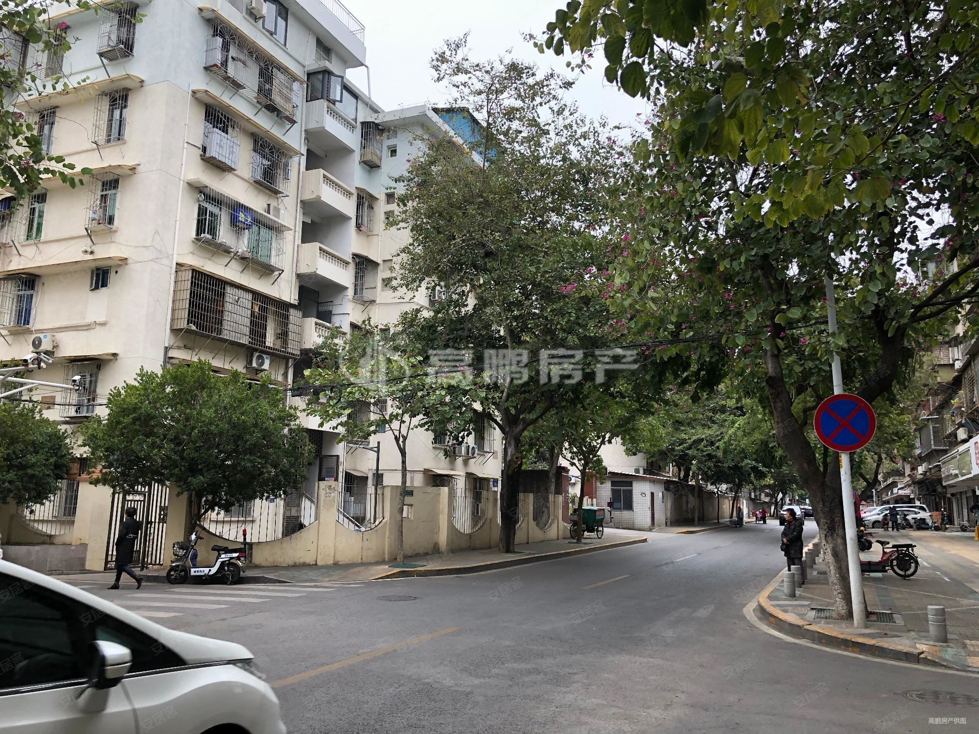 精装修 低楼层,石亭小区二手房,580万,2室1厅,1卫,73平米-厦门安居客
