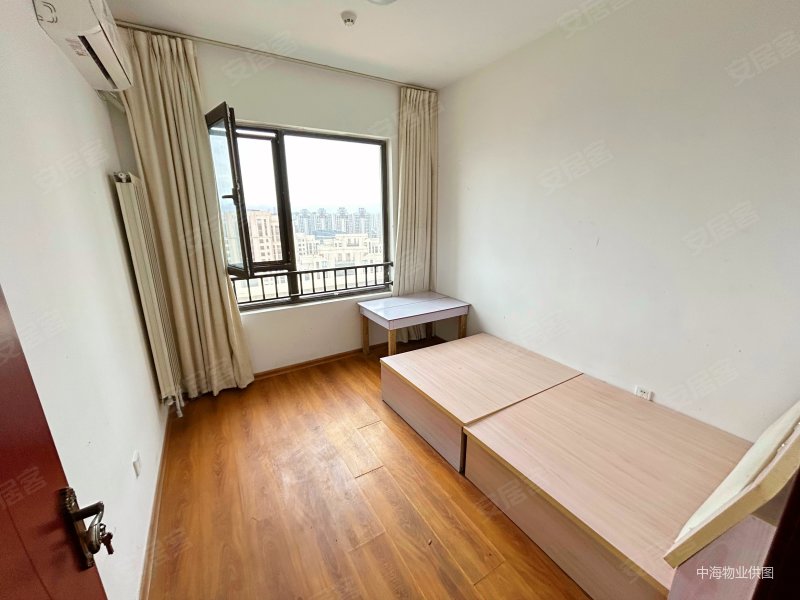 济南房产网>济南二手房>历城二手房>历城周边二手房>中海珑湾小区>800