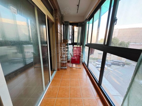 杭州西湖文苑嘉绿景苑嘉绿景苑 2室2厅1卫 配套齐全 南北通透 电梯房