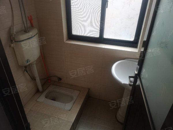 金华婺城江北芙峰街182号小区接受短租不是中介，河上桥单身公寓出租，精装修拎包入住出租房源真实图片