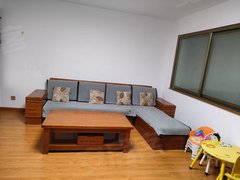 三明三元列西青山三村 3室2厅1卫 86平 精装修 .拎包入住出租房源真实图片