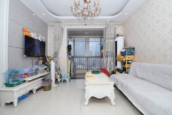 【福海花园, 福海花园小区详情,房价走势,房源,业主论坛】- 洛阳58