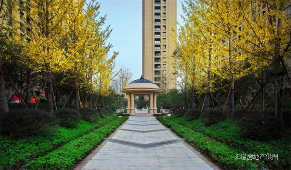 刚需小户型 地铁, 龙城金帝园二手房, 2室2厅1卫, 62万元 - 太原58