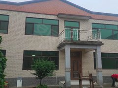 保定莲池艳阳路 7室4厅4卫出租房源真实图片