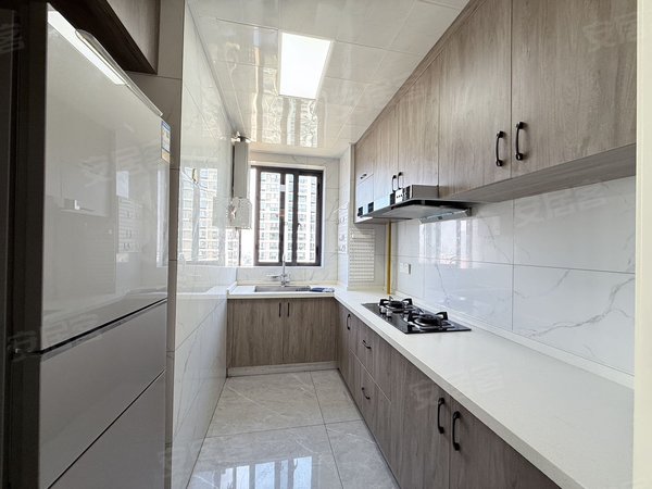 金华金东多湖金都美苑金东区万达广场旁小区三居室出租民用水电停车免费出租房源真实图片