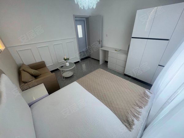 【多图】周康一村,康桥租房,无中介费 可短租 可办居住证 免费搬家