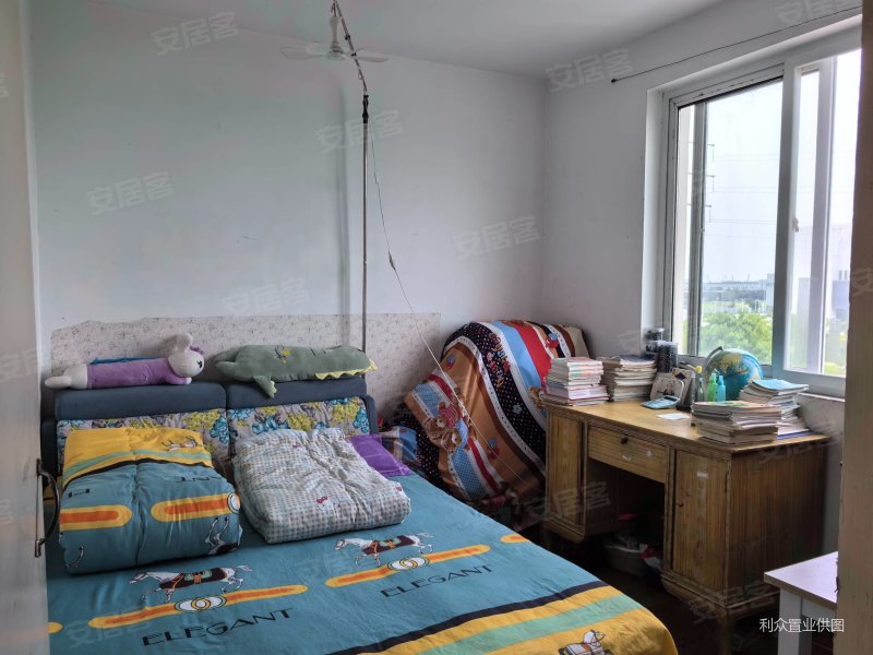 南京房产网>南京二手房>栖霞二手房>龙潭二手房>江畔人家怡江苑>800