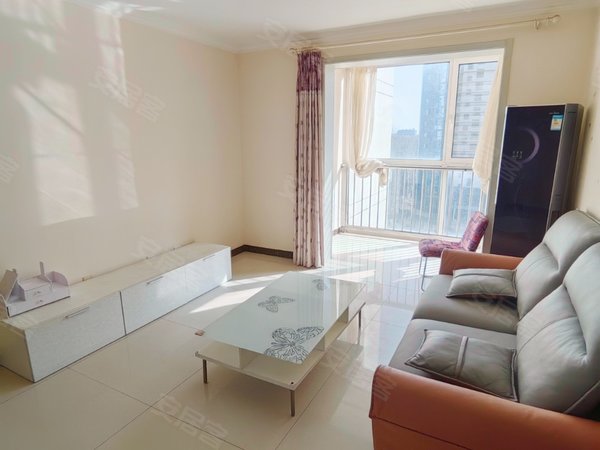 【多图】大红门锦苑小区(a区),大红门租房,大红门锦苑小区(a区) 2室2