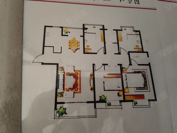 苏州吴中长桥石湖景苑三期我是房东独立阳台,精装修个人,龙湖万达附近