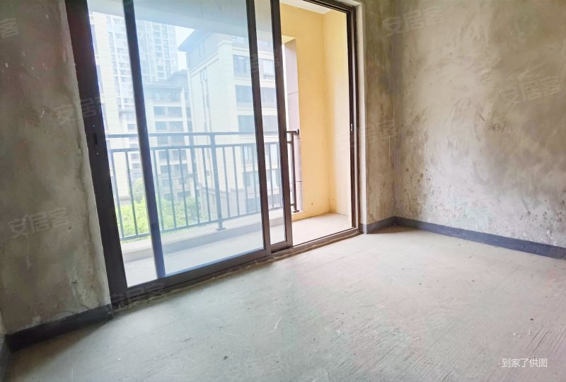 重庆房产网>重庆二手房>江津二手房>双福新区二手房>中骏雍景湾>800