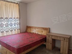 无为城区米芾广场市中心,北城小学旁,上班,陪读的家长非常方便出租房源真实图片