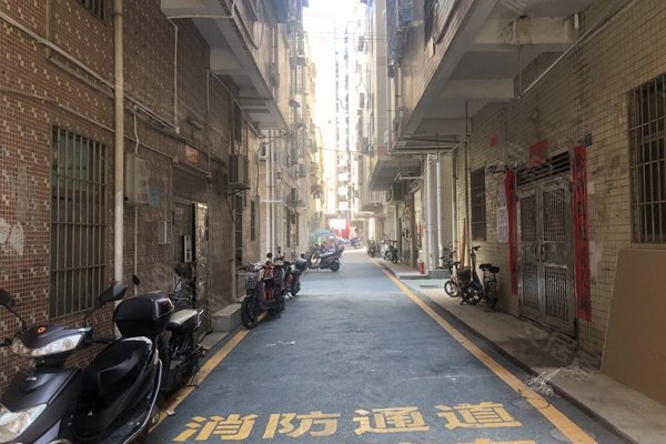 合水口村,振明路-深圳合水口村二手房,租房-深圳安居客