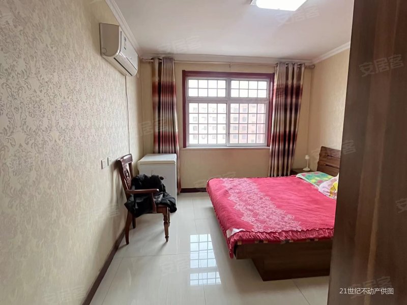 邯郸房产网>邯郸二手房>永年县二手房>太极广场二手房>飞宇花园(南区)