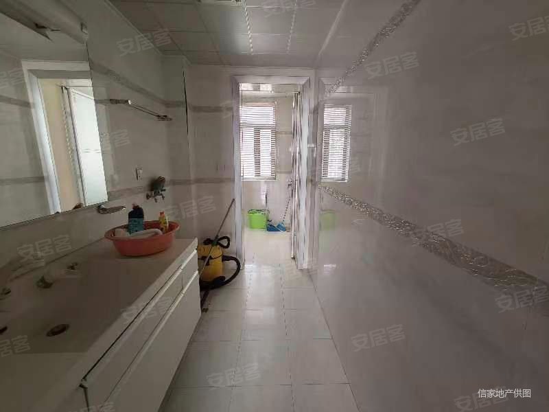 大连房产网>大连二手房>高新园区二手房>小平岛二手房>邻海园e东组团>