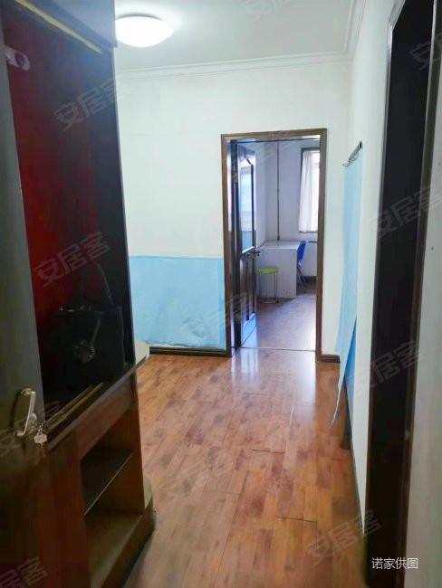 天津房产网>天津二手房>塘沽二手房>解放路街二手房>草场街小区>488