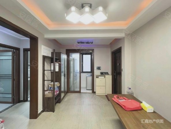 丰台~山语城(二区)~电梯~出行方便~~看房随时