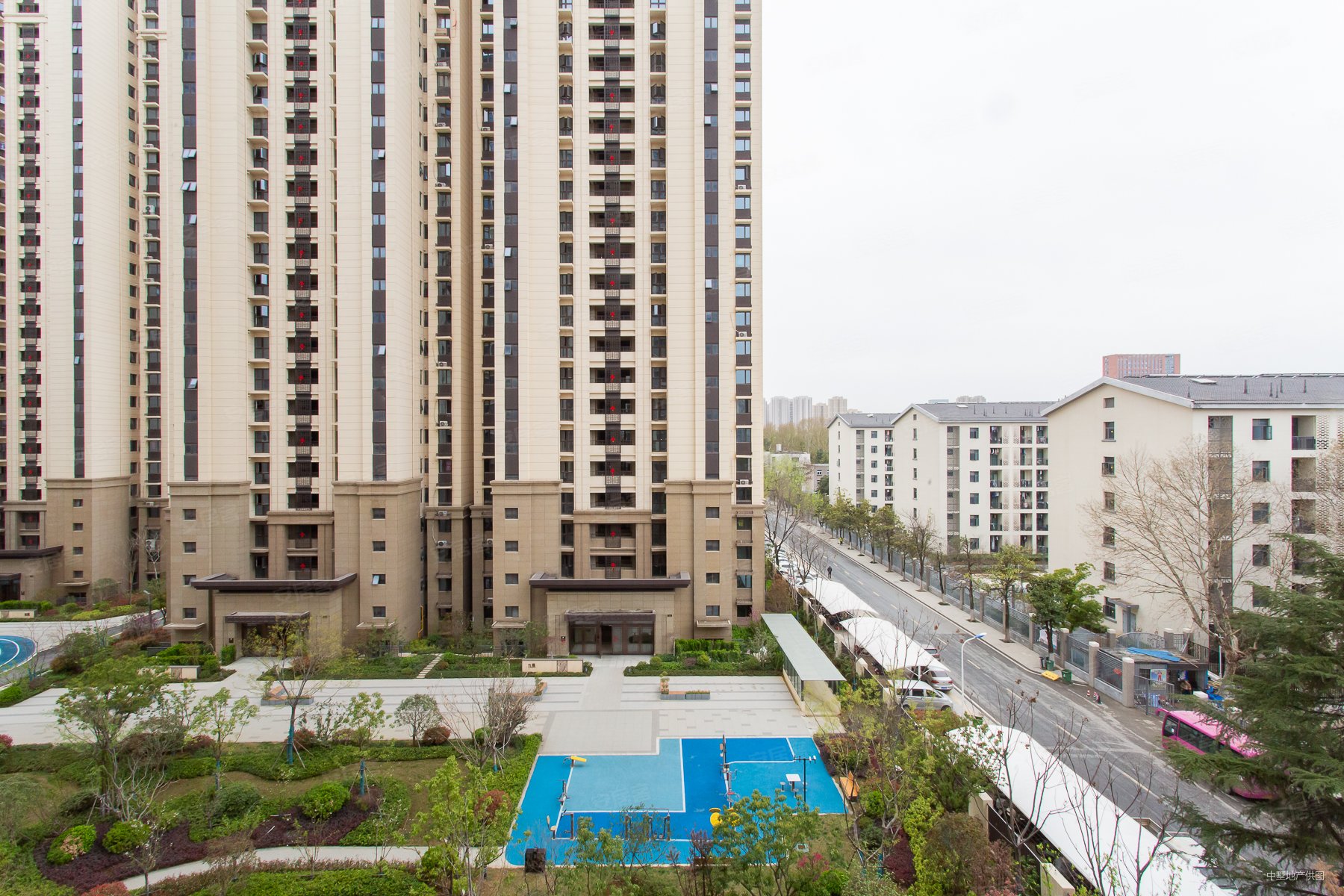 合肥房产网>合肥二手房>蜀山二手房>三里庵二手房>大富鸿学府>