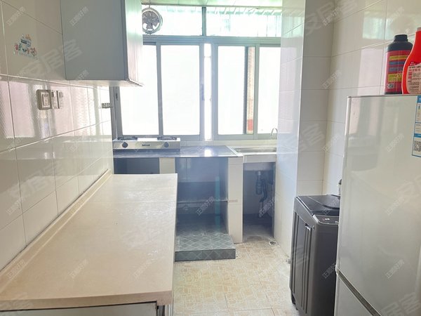 珠海香洲凤凰北好景花园老香洲凤凰北路好景花园近七小野狸岛实用两房