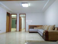 沂源城区佳惠新天地沂源县药材公司商住楼 2室2厅1卫出租房源真实图片