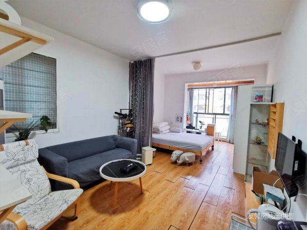 青羊二区百花潭琴台路旁电梯套一带阳台低总价看房方便